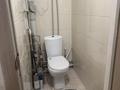 2-бөлмелі пәтер · 60 м² · 5/5 қабат, Бейбарыс Султан 93 А — Рядом школа Мурагер. Саудасы бар, бағасы: 15 млн ₸ в  — фото 3