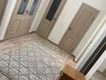 2-бөлмелі пәтер · 60 м² · 5/5 қабат, Бейбарыс Султан 93 А — Рядом школа Мурагер. Саудасы бар, бағасы: 15 млн ₸ в  — фото 5