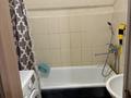 2-бөлмелі пәтер · 60 м² · 5/5 қабат, Бейбарыс Султан 93 А — Рядом школа Мурагер. Саудасы бар, бағасы: 15 млн ₸ в  — фото 6