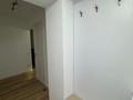 1-бөлмелі пәтер · 33 м² · 2/4 қабат, ШЕВЧЕНКО — Абылайхана, бағасы: 380 000 ₸ в Алматы, Алмалинский р-н — фото 24