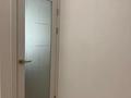 1-бөлмелі пәтер · 33 м² · 2/4 қабат, ШЕВЧЕНКО — Абылайхана, бағасы: 380 000 ₸ в Алматы, Алмалинский р-н — фото 8