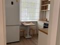 1-бөлмелі пәтер · 33 м² · 2/4 қабат, ШЕВЧЕНКО — Абылайхана, бағасы: 380 000 ₸ в Алматы, Алмалинский р-н — фото 13