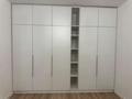 1-бөлмелі пәтер · 33 м² · 2/4 қабат, ШЕВЧЕНКО — Абылайхана, бағасы: 380 000 ₸ в Алматы, Алмалинский р-н — фото 6