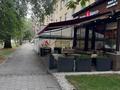 1-бөлмелі пәтер · 33 м² · 2/4 қабат, ШЕВЧЕНКО — Абылайхана, бағасы: 380 000 ₸ в Алматы, Алмалинский р-н — фото 31