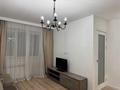 1-бөлмелі пәтер · 33 м² · 2/4 қабат, ШЕВЧЕНКО — Абылайхана, бағасы: 380 000 ₸ в Алматы, Алмалинский р-н