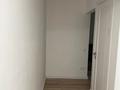 1-бөлмелі пәтер · 33 м² · 2/4 қабат, ШЕВЧЕНКО — Абылайхана, бағасы: 380 000 ₸ в Алматы, Алмалинский р-н — фото 23