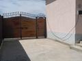 Отдельный дом · 3 комнаты · 60 м² · 8 сот., Игилик 3 — Президентский парк за 18 млн ₸ в 