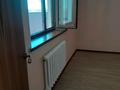 Отдельный дом · 3 комнаты · 60 м² · 8 сот., Игилик 3 — Президентский парк за 18 млн ₸ в  — фото 5