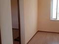 Отдельный дом · 3 комнаты · 60 м² · 8 сот., Игилик 3 — Президентский парк за 18 млн ₸ в  — фото 6