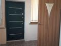 Отдельный дом · 3 комнаты · 60 м² · 8 сот., Игилик 3 — Президентский парк за 18 млн ₸ в  — фото 4