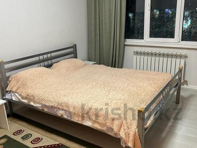1-бөлмелі пәтер · 40 м² · 2/16 қабат, Абишева 36/3к1 — Райымбека, бағасы: 2 000 ₸ в Алматы, Наурызбайский р-н