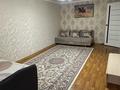 1-бөлмелі пәтер · 40 м² · 2 қабат, Макаренко 34, бағасы: 110 000 ₸ в Актобе