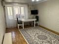 1-бөлмелі пәтер · 40 м² · 2 қабат, Макаренко 34, бағасы: 110 000 ₸ в Актобе — фото 2