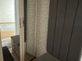 1-бөлмелі пәтер · 40 м² · 2 қабат, Макаренко 34, бағасы: 110 000 ₸ в Актобе — фото 3