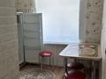 1-бөлмелі пәтер · 40 м² · 2 қабат, Макаренко 34, бағасы: 110 000 ₸ в Актобе — фото 4