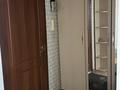 1-бөлмелі пәтер · 40 м² · 2 қабат, Макаренко 34, бағасы: 110 000 ₸ в Актобе — фото 5