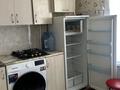 1-бөлмелі пәтер · 40 м² · 2 қабат, Макаренко 34, бағасы: 110 000 ₸ в Актобе — фото 6