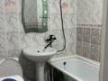 1-бөлмелі пәтер · 40 м² · 2 қабат, Макаренко 34, бағасы: 110 000 ₸ в Актобе — фото 7