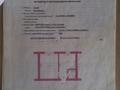 1-комнатная квартира · 25.3 м² · 2/2 этаж, пос Кенеса Нокина, Мичурина 33 за 4.4 млн 〒 в Актюбинской обл. — фото 13