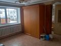 1-комнатная квартира · 25.3 м² · 2/2 этаж, пос Кенеса Нокина, Мичурина 33 за 4.4 млн 〒 в Актюбинской обл. — фото 4
