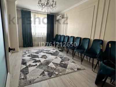 2-бөлмелі пәтер · 59 м² · 6/9 қабат, мкр Кайтпас 2, Толеметова 69/17, бағасы: 200 000 ₸ в Шымкенте, Абайский р-н