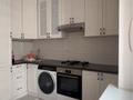 2-бөлмелі пәтер · 59 м² · 6/9 қабат, мкр Кайтпас 2, Толеметова 69/17, бағасы: 200 000 ₸ в Шымкенте, Абайский р-н — фото 5