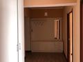 1-комнатная квартира, 52 м², 4/5 этаж, мкр Думан-2 24 за 29 млн 〒 в Алматы, Медеуский р-н — фото 2