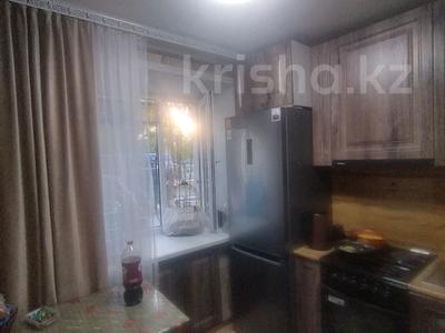 2-комнатная квартира · 41 м² · 1/3 этаж, Пришахтинск, улица Восточная 4 за 10.5 млн 〒 в Караганде, Алихана Бокейханова р-н