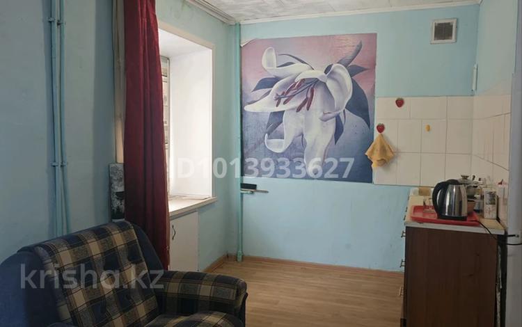 1-бөлмелі пәтер · 32 м² · 2/4 қабат, Дреймана 6 — 4 район, бағасы: 6.8 млн ₸ в Риддере — фото 2