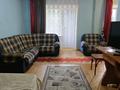 1-бөлмелі пәтер · 32 м² · 2/4 қабат, Дреймана 6 — 4 район, бағасы: 6.8 млн ₸ в Риддере — фото 3