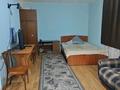1-бөлмелі пәтер · 32 м² · 2/4 қабат, Дреймана 6 — 4 район, бағасы: 6.8 млн ₸ в Риддере — фото 4