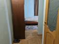 1-бөлмелі пәтер · 32 м² · 2/4 қабат, Дреймана 6 — 4 район, бағасы: 6.8 млн ₸ в Риддере — фото 6