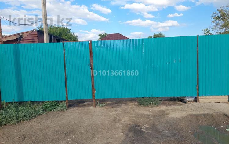Участок · 2.35 соток, мкр Атырау, Пушкин 58 за 15 млн ₸ — фото 2