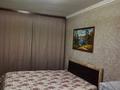 2-бөлмелі пәтер · 52 м² · 1/9 қабат, 9-ші шағым аудан 7/1 — 15 магазина, бағасы: 26 млн ₸ в Костанае, 9-й микрорайон — фото 12