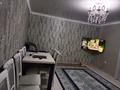 2-бөлмелі пәтер · 52 м² · 1/9 қабат, 9-ші шағым аудан 7/1 — 15 магазина, бағасы: 26 млн ₸ в Костанае, 9-й микрорайон — фото 16