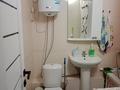 2-бөлмелі пәтер · 52 м² · 1/9 қабат, 9-ші шағым аудан 7/1 — 15 магазина, бағасы: 26 млн ₸ в Костанае, 9-й микрорайон — фото 2