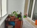 2-бөлмелі пәтер · 52 м² · 1/9 қабат, 9-ші шағым аудан 7/1 — 15 магазина, бағасы: 26 млн ₸ в Костанае, 9-й микрорайон — фото 3