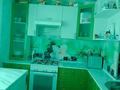 2-бөлмелі пәтер · 52 м² · 1/9 қабат, 9-ші шағым аудан 7/1 — 15 магазина, бағасы: 26 млн ₸ в Костанае, 9-й микрорайон — фото 6