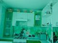 2-бөлмелі пәтер · 52 м² · 1/9 қабат, 9-ші шағым аудан 7/1 — 15 магазина, бағасы: 26 млн ₸ в Костанае, 9-й микрорайон — фото 8