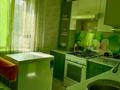 2-бөлмелі пәтер · 52 м² · 1/9 қабат, 9-ші шағым аудан 7/1 — 15 магазина, бағасы: 26 млн ₸ в Костанае, 9-й микрорайон — фото 9