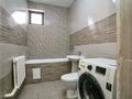 Отдельный дом · 4 комнаты · 130 м² · 17 сот., Гумелев за 60 млн ₸ в Жибек Жолы — фото 13