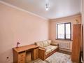 Отдельный дом · 4 комнаты · 130 м² · 17 сот., Гумелев за 60 млн ₸ в Жибек Жолы — фото 15