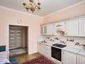 Отдельный дом · 4 комнаты · 130 м² · 17 сот., Гумелев за 60 млн ₸ в Жибек Жолы — фото 16