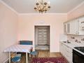 Отдельный дом · 4 комнаты · 130 м² · 17 сот., Гумелев за 60 млн ₸ в Жибек Жолы — фото 17
