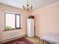 Отдельный дом · 4 комнаты · 130 м² · 17 сот., Гумелев за 60 млн ₸ в Жибек Жолы — фото 19