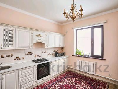 Отдельный дом · 4 комнаты · 130 м² · 17 сот., Гумелев за 60 млн ₸ в Жибек Жолы