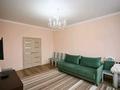 Отдельный дом · 4 комнаты · 130 м² · 17 сот., Гумелев за 60 млн ₸ в Жибек Жолы — фото 26