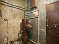 Отдельный дом · 4 комнаты · 130 м² · 17 сот., Гумелев за 60 млн ₸ в Жибек Жолы — фото 5