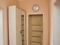 Отдельный дом · 4 комнаты · 130 м² · 17 сот., Гумелев за 60 млн ₸ в Жибек Жолы — фото 9