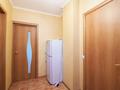 2-комнатная квартира, 49.5 м², 10/10 этаж, Кабанбай батыра 5/1 за 20.9 млн 〒 в Астане, Есильский р-н — фото 10